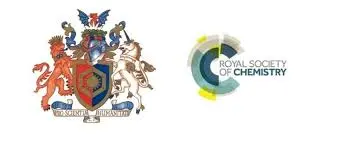 Royal Society of Chemistry